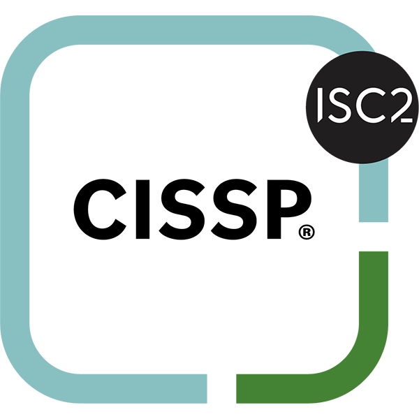 partner-image