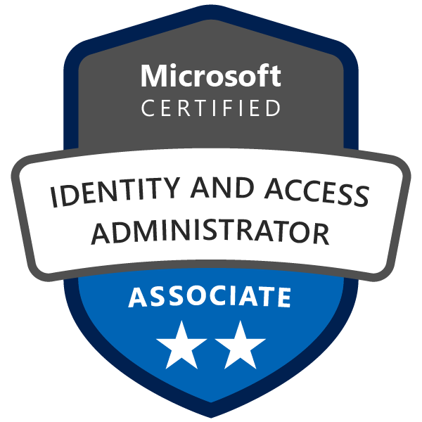 partner-image